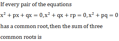 Maths-Equations and Inequalities-28712.png